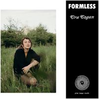 Ora Cogan - Formless