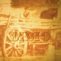 Bibio - Hand Cranked