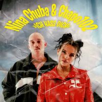 Nina Chuba - Ich hass dich