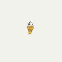 Bonny Doon - Bonny Doon (ep)
