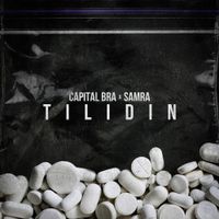 Samra - Tilidin