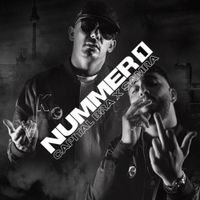 Samra - Nummer 1