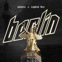 Samra - Berlin
