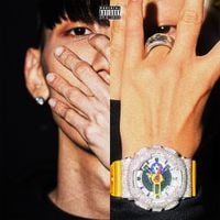 Fleeky Bang - FLEEKY SEASON