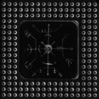 MASTER BOOT RECORD - INTERRUPT REQUEST