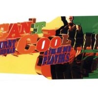 Burnt Friedman & The Nu Dub Players - Can't Cool