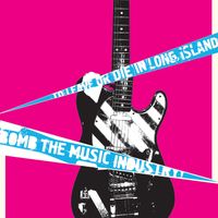 Bomb the Music Industry! - To Leave or Die in Long Island