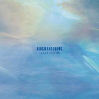 Ringwanderung - Synchronism