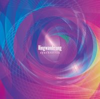 Ringwanderung - Synchrotron