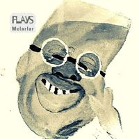 Mclarlar - Plays