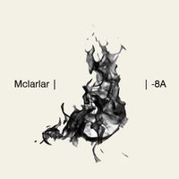 Mclarlar - -8a