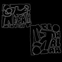 Mclarlar - Death Kit