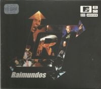 Raimundos - MTV Ao Vivo