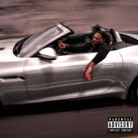 idontknowjeffery - F-TYPE Music (deluxe)