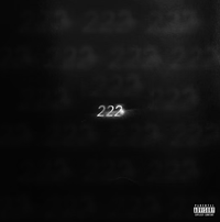 Lil Tjay - June 22nd