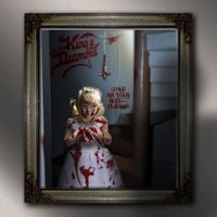 King Diamond - Give Me Your Soul&hellip; Please