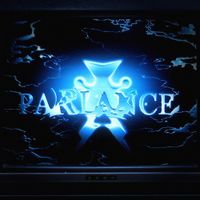Voliik - Parlance