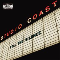 coldrain - PARADISE (Kill The Silence)