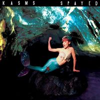 KASMs - Spayed