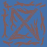 X Japan - BLUE BLOOD