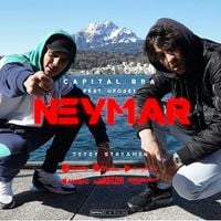 Capital Bra - Neymar