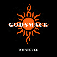 Godsmack - Whatever
