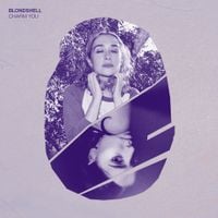 Samia - Charm You (Blondshell Version)