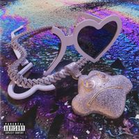 Stormzy - Toxic Trait