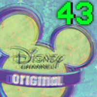 Robustom - Channel 43