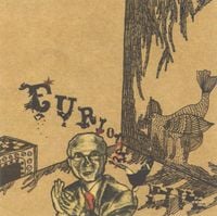불싸조 [Bulssazo] - Furious Five