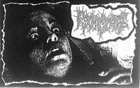 Regurgitate - Concrete Human Torture