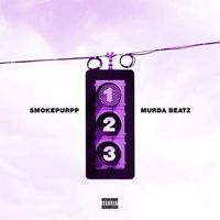 Smokepurpp & Murda Beatz - 123
