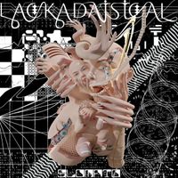 SLOMATO - LACKADAISICAL