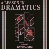 Jhariah - A Lesson In Dramatics