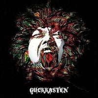 Guckkasten - Guckkasten