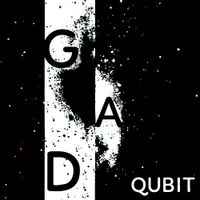 QUBIT - G.A.D.