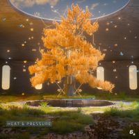 Six Star Records - Heat & Pressure