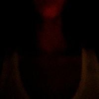 Jane Remover - jane_remover_darkworld.zip
