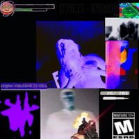 OZZGLOR - GNOSSOS