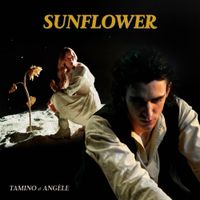 Tamino & Ang&egrave;le - Sunflower