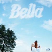 Neima Ezza - BELLA