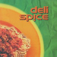 DELISPICE - Deli Spice