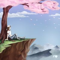 Ecli - Hanabi / Toku