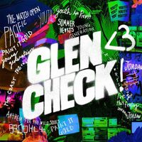 Glen Check - Youth!