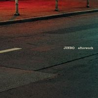 JINBO - Afterwork