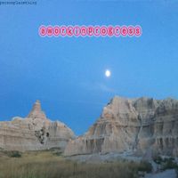 personplacething - aworkinprogress