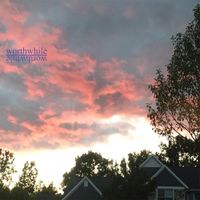 personplacething - worthwhile