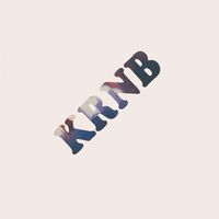 JINBO - KRNB