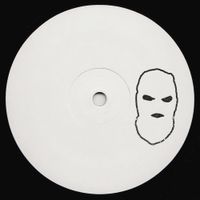 Locked Club - Svoboda