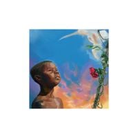 Wealstarcks - AMOUR BEIJA FLOR